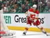 Stars-vs-Flames-G6-9