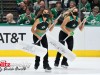 Stars-vs-Flames-G6-9k-2