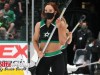 Stars-vs-Flames-G6-9k
