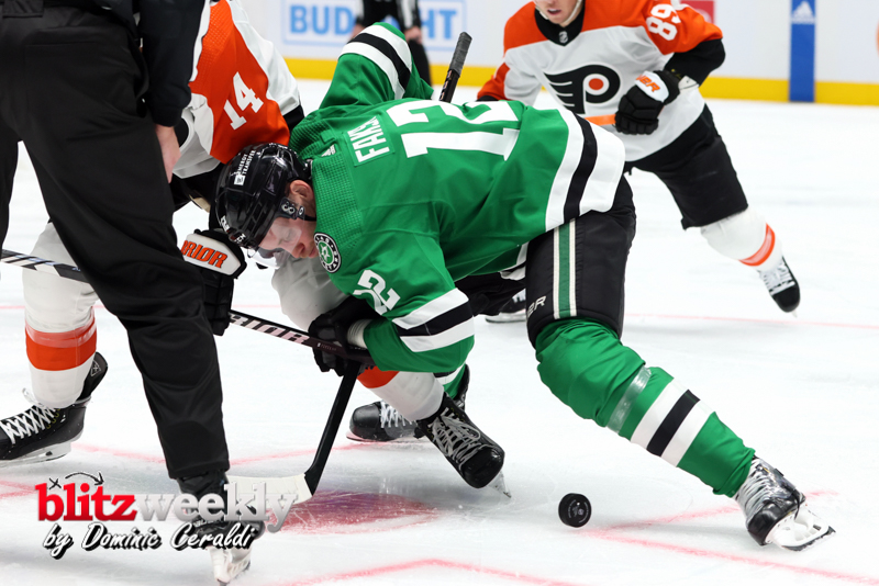 Stars-vs-Flyers-10-21-23-19