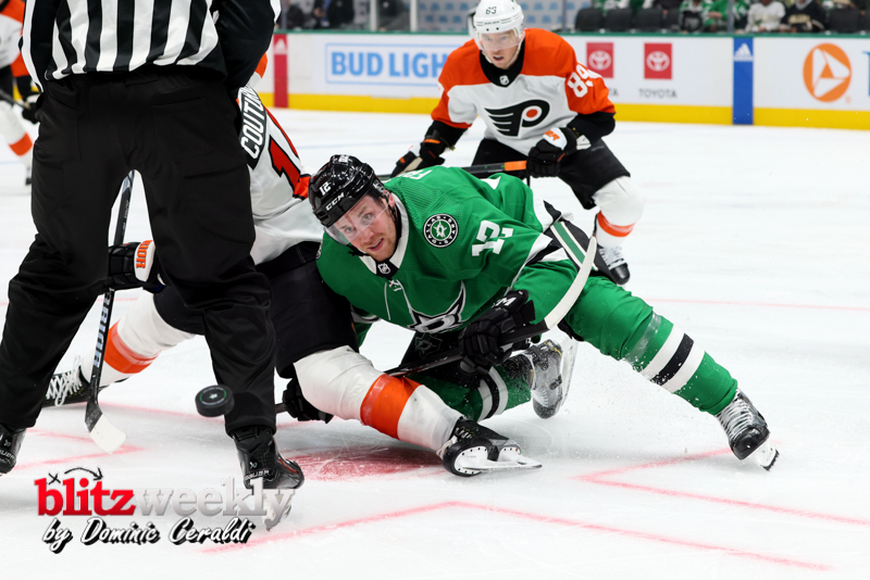 Stars-vs-Flyers-10-21-23-5