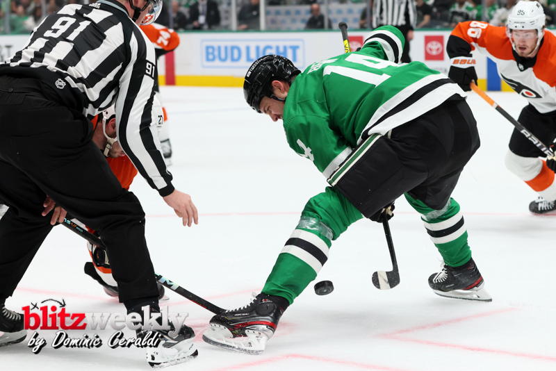 Stars-vs-Flyers-10-21-23-83
