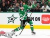 Stars-vs-Flyers-10-21-23-1