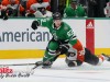 Stars-vs-Flyers-10-21-23-10