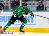 Stars-vs-Flyers-10-21-23-11