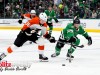 Stars-vs-Flyers-10-21-23-12