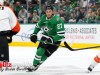 Stars-vs-Flyers-10-21-23-13