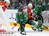 Stars-vs-Flyers-10-21-23-14