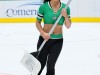 Stars-vs-Flyers-10-21-23-14a