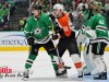 Stars-vs-Flyers-10-21-23-16