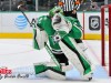 Stars-vs-Flyers-10-21-23-17