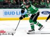 Stars-vs-Flyers-10-21-23-18