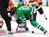 Stars-vs-Flyers-10-21-23-19