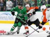 Stars-vs-Flyers-10-21-23-2
