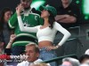 Stars-vs-Flyers-10-21-23-20