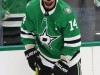 Stars-vs-Flyers-10-21-23-21