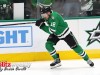 Stars-vs-Flyers-10-21-23-22
