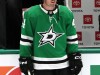 Stars-vs-Flyers-10-21-23-23