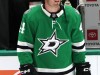 Stars-vs-Flyers-10-21-23-24