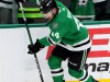 Stars-vs-Flyers-10-21-23-25