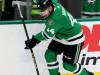 Stars-vs-Flyers-10-21-23-26