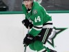 Stars-vs-Flyers-10-21-23-27