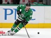 Stars-vs-Flyers-10-21-23-28