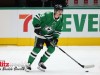 Stars-vs-Flyers-10-21-23-29