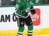 Stars-vs-Flyers-10-21-23-30