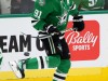 Stars-vs-Flyers-10-21-23-31