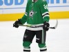 Stars-vs-Flyers-10-21-23-32