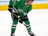 Stars-vs-Flyers-10-21-23-33