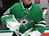 Stars-vs-Flyers-10-21-23-34