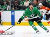 Stars-vs-Flyers-10-21-23-35