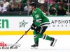 Stars-vs-Flyers-10-21-23-37