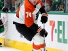 Stars-vs-Flyers-10-21-23-38
