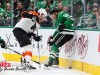 Stars-vs-Flyers-10-21-23-39