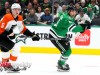 Stars-vs-Flyers-10-21-23-40