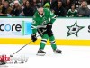 Stars-vs-Flyers-10-21-23-41