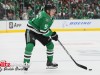 Stars-vs-Flyers-10-21-23-42