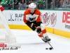 Stars-vs-Flyers-10-21-23-43