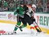 Stars-vs-Flyers-10-21-23-44