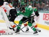 Stars-vs-Flyers-10-21-23-45