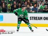 Stars-vs-Flyers-10-21-23-46