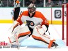 Stars-vs-Flyers-10-21-23-47