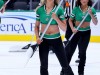 Stars-vs-Flyers-10-21-23-48