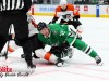 Stars-vs-Flyers-10-21-23-5