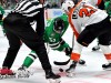 Stars-vs-Flyers-10-21-23-52