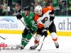 Stars-vs-Flyers-10-21-23-53