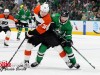 Stars-vs-Flyers-10-21-23-54